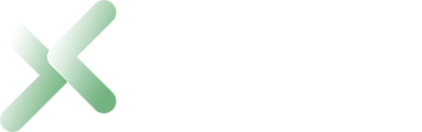 FLIXTER4U